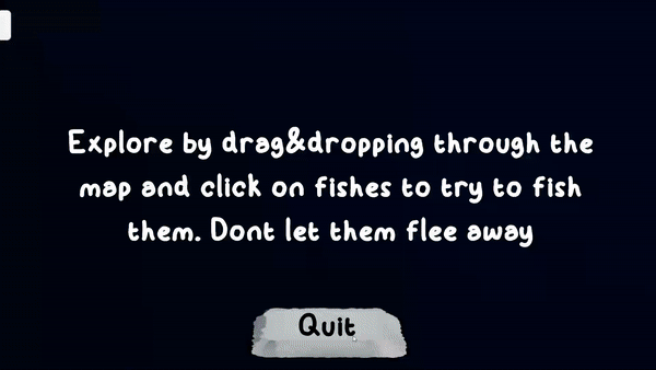 Moteur Physique Gameplay