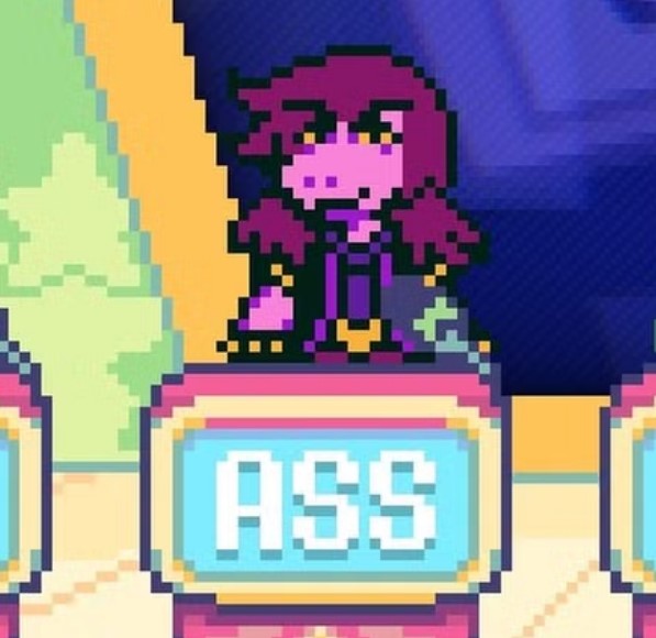 Photo de profil Pharrell Bastien